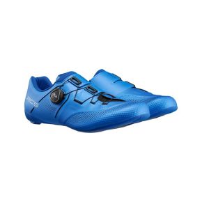 Shimano RC503 maantiekengät