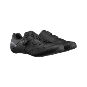 Shimano RC503 maantiekengät