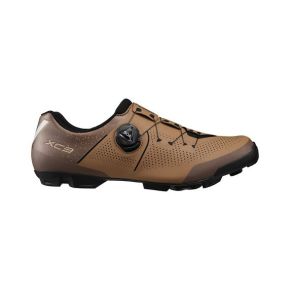 Shimano XC302 maastokengät