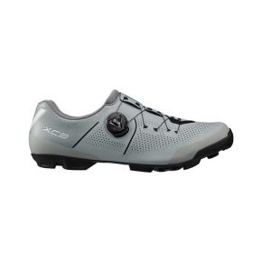 Shimano XC302 maastokengät
