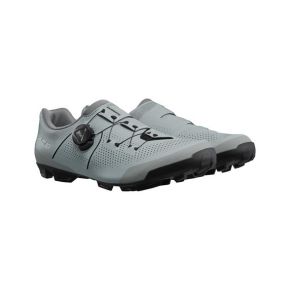 Shimano XC302 maastokengät