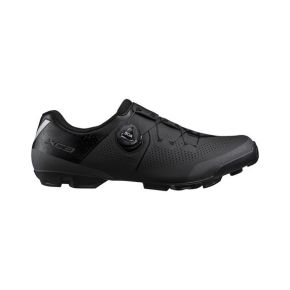 Shimano XC302 maastokengät