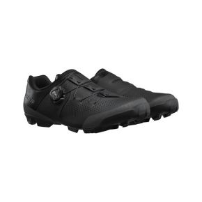 Shimano XC302 maastokengät