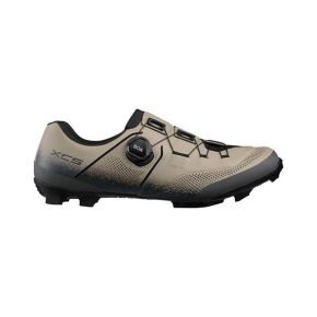 Shimano XC503 maastokengät