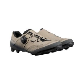 Shimano XC503 maastokengät