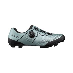 Shimano XC503 maastokengät