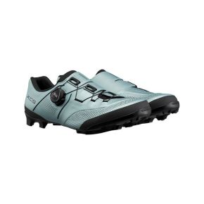 Shimano XC503 maastokengät