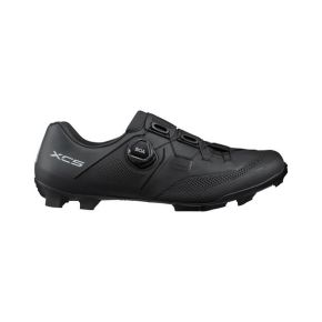 Shimano XC503 maastokengät