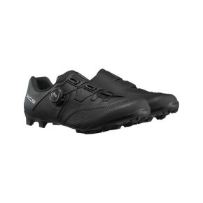 Shimano XC503 maastokengät