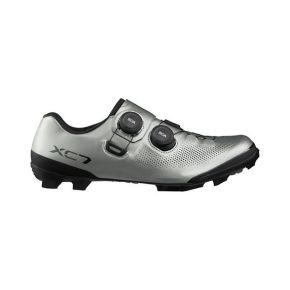Shimano XC703 maastokengät