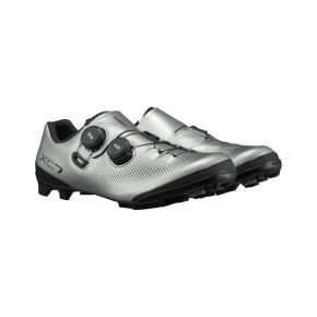 Shimano XC703 maastokengät