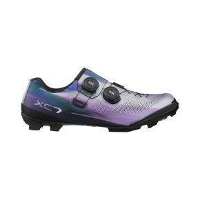 Shimano XC703 maastokengät