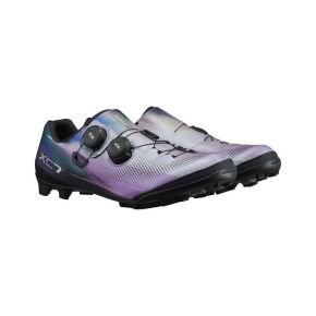 Shimano XC703 maastokengät