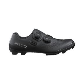 Shimano XC703 maastokengät