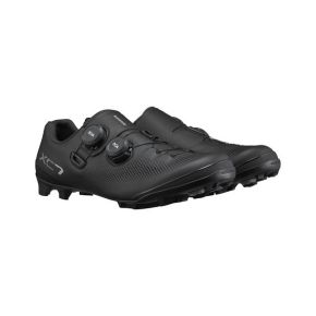 Shimano XC703 maastokengät