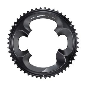Shimano 105 FC-R7000 (110 x 50T) eturatas