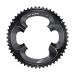 Shimano 105 FC-R7000 (110 x 50T) eturatas