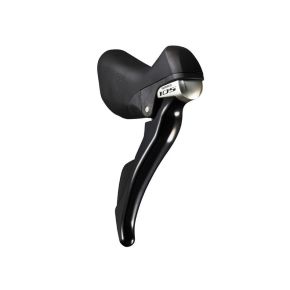 Shimano 105 R5800-R 2x11 jarru-/vaihdevipu oikea