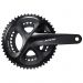 Shimano 105 R7000 kampisarja