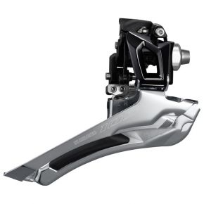 Shimano 105 FD-R7000F etuvaihtaja