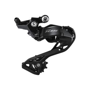 Shimano 105 RD-R7100 12-v takavaihtaja