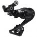 Shimano 105 RD-R7000-SS 11-v takavaihtaja