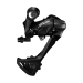 Shimano Acera T3000 SGS 9-v takavaihtaja