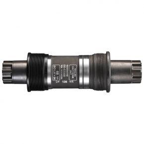 Shimano BB-ES300 keskiölaakeri