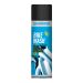 Shimano Bike Wash polkupyörän pesuaine 400 ml spray