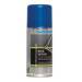 Shimano Bike Wash spray 125 ml