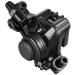 Shimano BR-M375 mekaaninen levyjarru