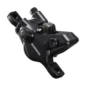 Shimano MT410 Jarrusatula