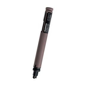 Shimano BT-DN300 Di2 3,7 Wh akku