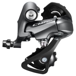 Shimano Claris R2000 8-v takavaihtaja (tripla)