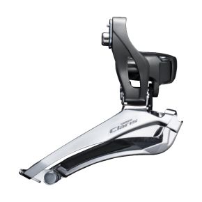 Shimano Claris FD-R2000 etuvaihtaja 2x8