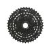 Shimano CS-LG300-9 Linkglide 11-36T rataspakka