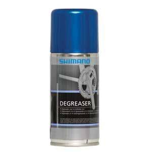 בריא אופציונאלי הכי מוקדם shimano degreaser spray הר בנק כל טוב מהנדס