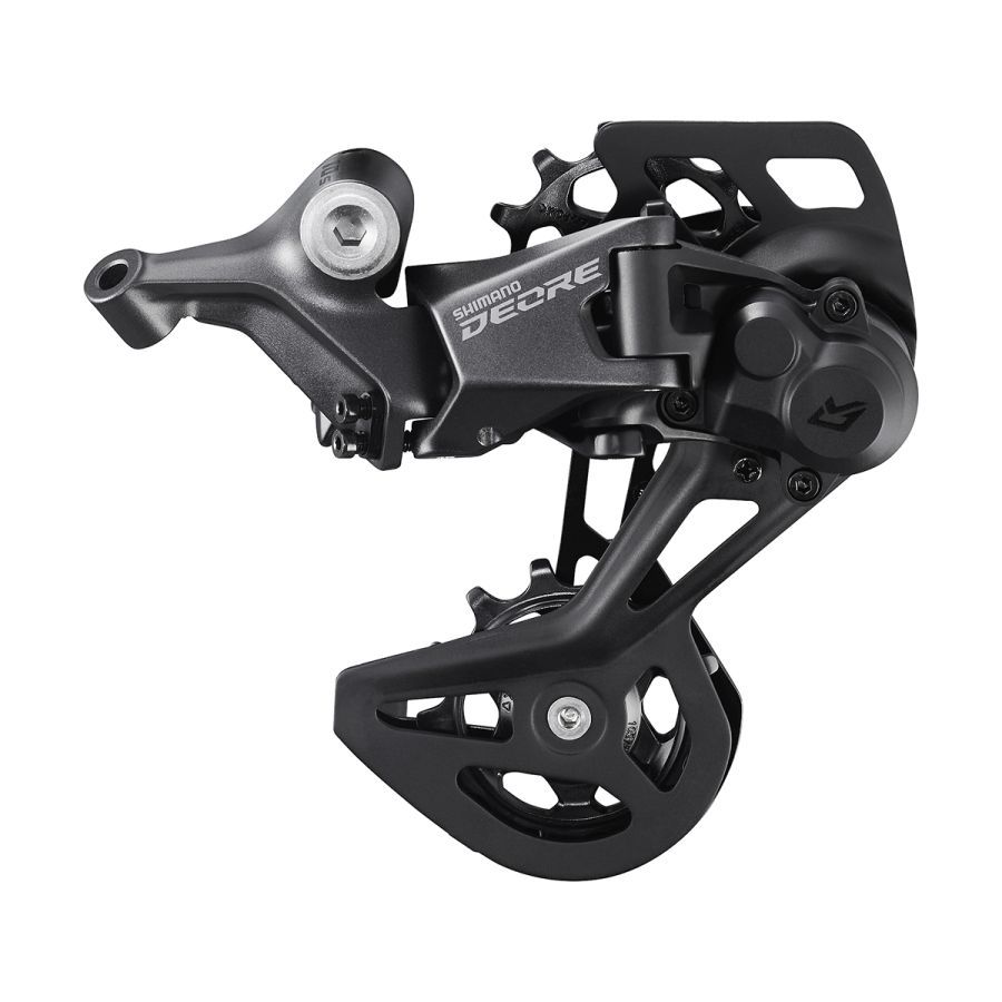 Shimano deore on sale 10 v