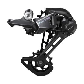 Shimano Deore M6100 12-v takavaihtaja