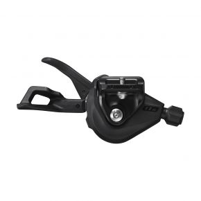 Shimano Deore SL-M5100-IR vaihdevipu 11-v