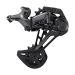 Shimano Deore XT RD-M8130 SGS 11-v Linkglide takavaihtaja