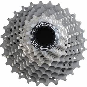 Shimano Dura-Ace CS-9000-11 rataspakka