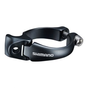 Shimano Dura-Ace etuvaihtajan panta (31,8mm / 28,6 mm)