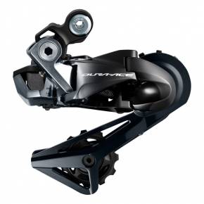 Shimano Dura-Ace RD-R9150-SS Di2 11-v takavaihtaja