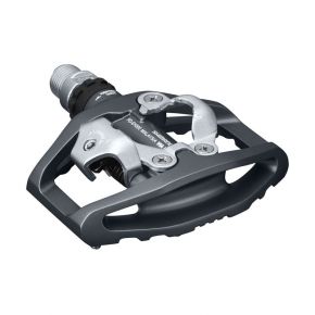 Shimano EH500 Maastopolkimet