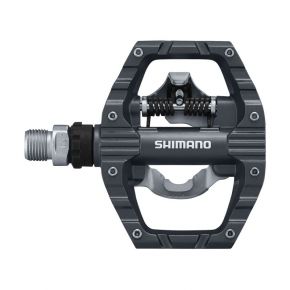 Shimano EH500 Maastopolkimet