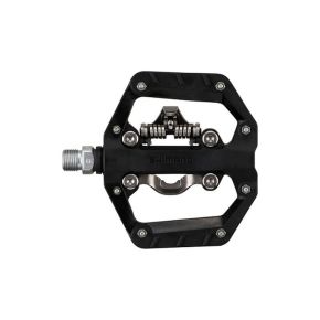 Shimano EH510 Maastopolkimet