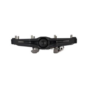Shimano EH510 Maastopolkimet