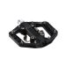Shimano EH510 Maastopolkimet