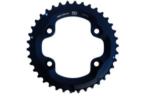 Shimano Deore FC-M6000-2 eturatas